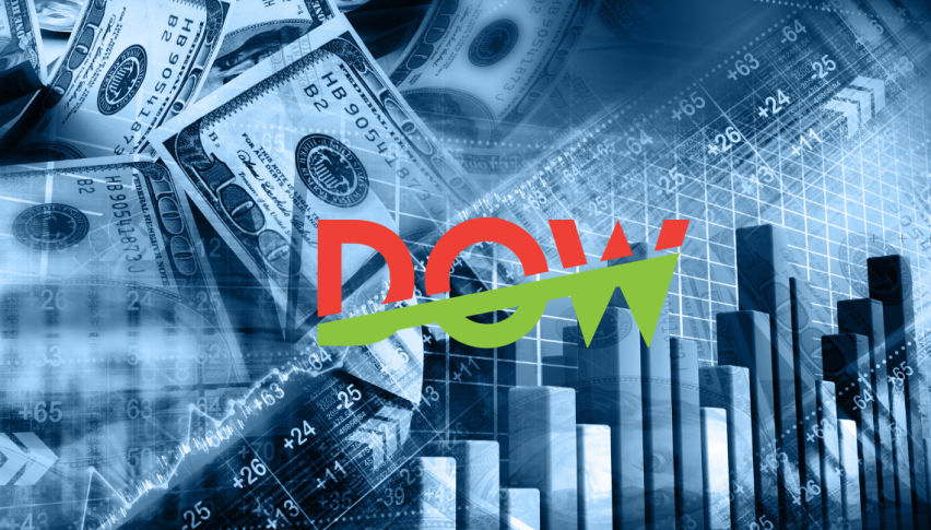 STOCK MARKET