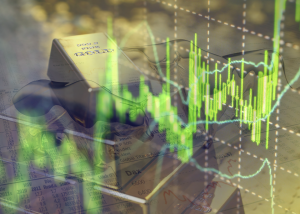 xau/usd price analysis