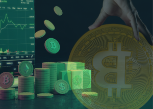 BTC/USD technical analysis: