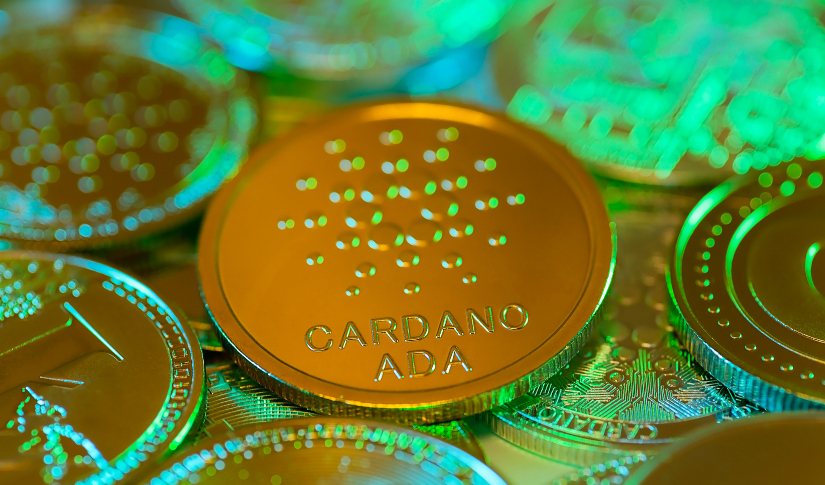 Cardano