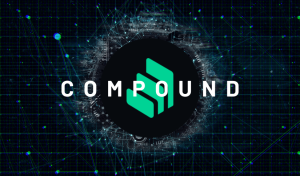 Compound