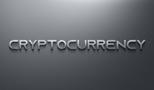 Crypto
