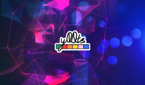y00ts