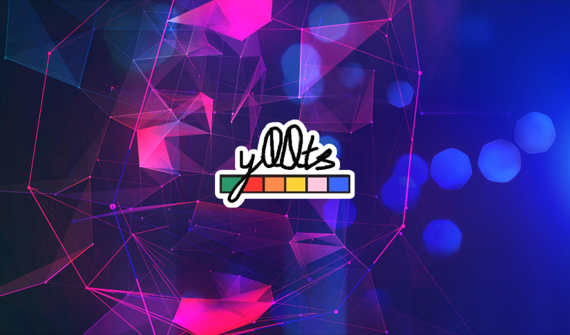 y00ts