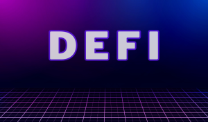DeFi