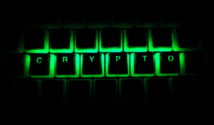 Crypto