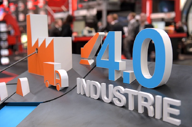 Manufacturing still in recession in Germany despite improvement