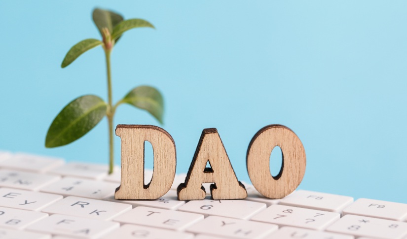 DAO