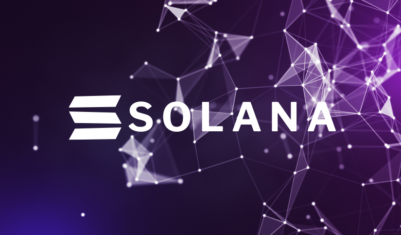 Solana