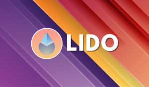 LIDO