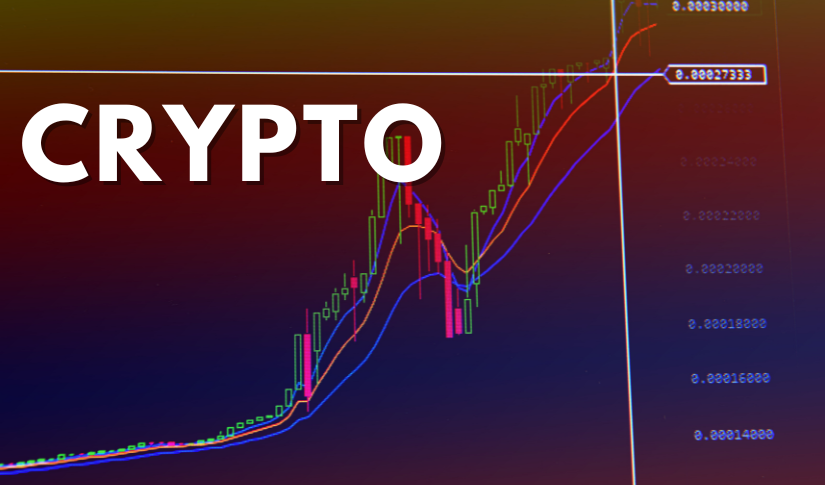 Crypto