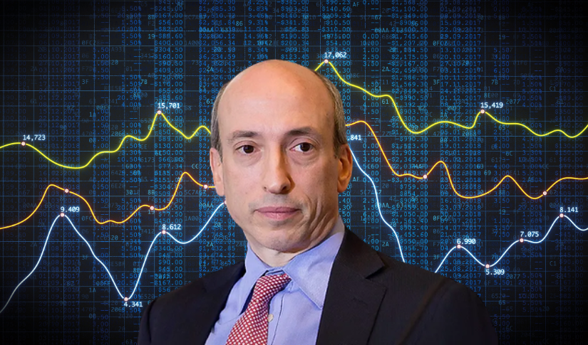 Crypto