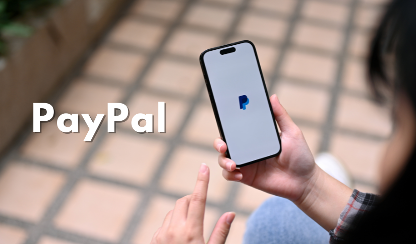 PayPal