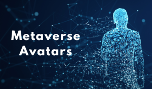 Metaverse