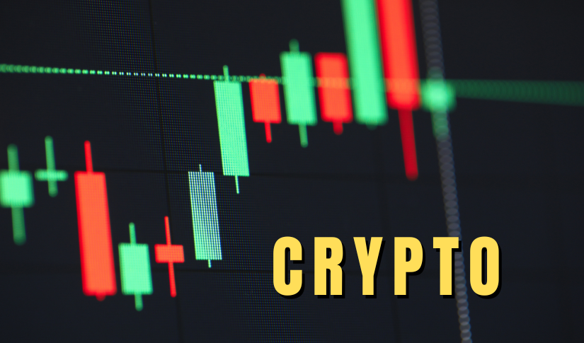 Crypto