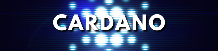 Cardano’s ADA Might Be Losing 20%