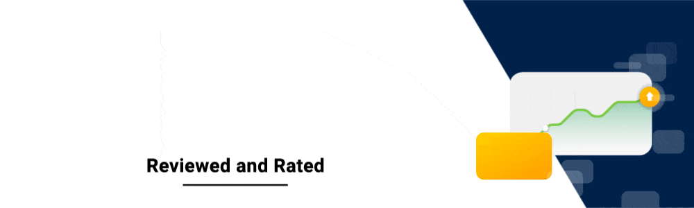 Oanda Review Oanda Review