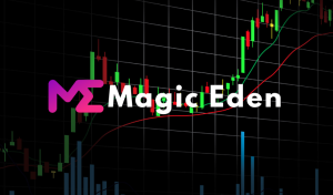 Magic Eden Launches New Multi-Chain Wallet To Support Major Blockchains