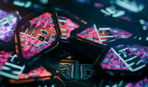 Magic Eden Launches New Multi-Chain Wallet To Support Major Blockchains