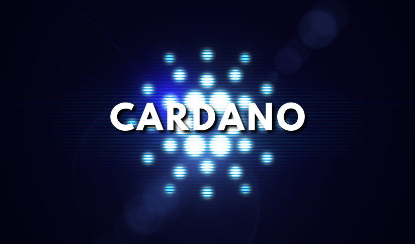 Cardano’s ADA Might Be Losing 20% Of Its Price By The Coming Week