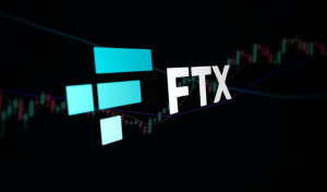 Three People Has Been Identified And Charged For The $400 Million FTX Hack Attack