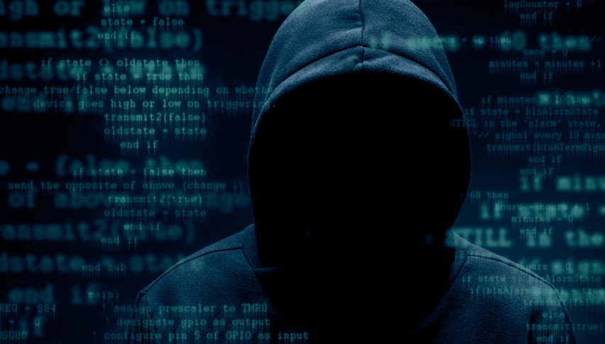 Hackers Selling EDR To Major Crypto Firms