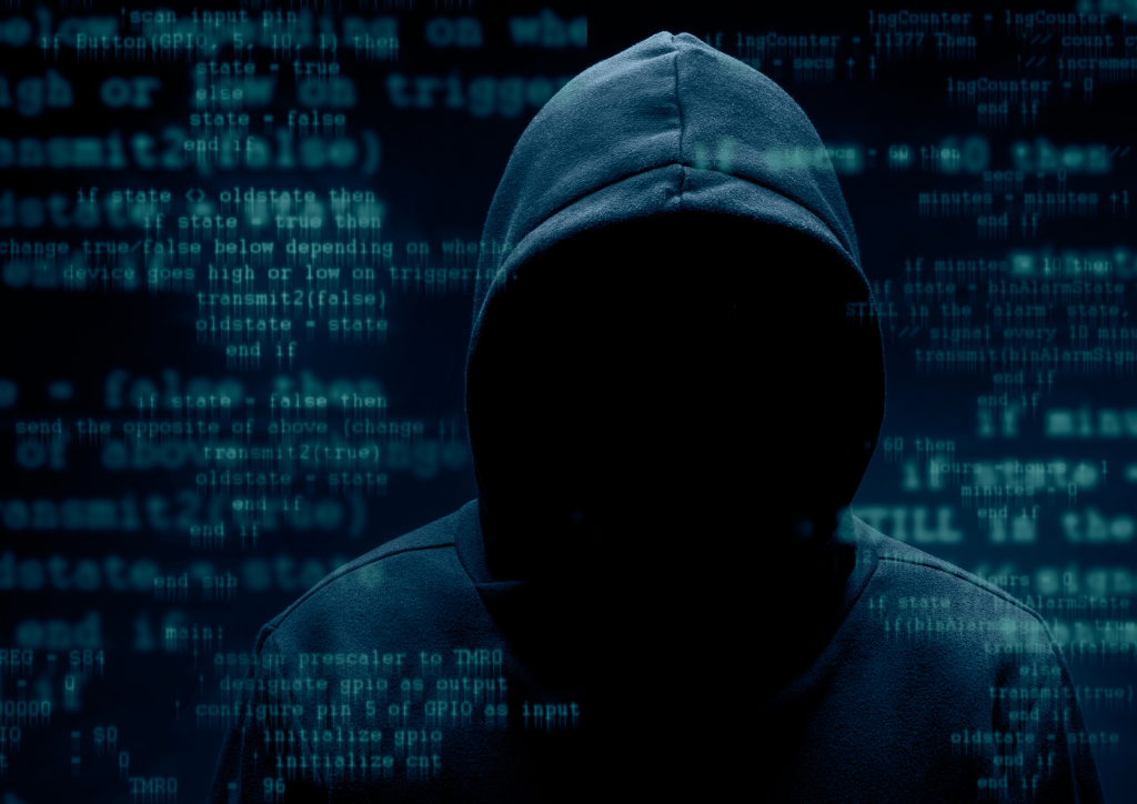 Hackers Selling EDR To Major Crypto Firms