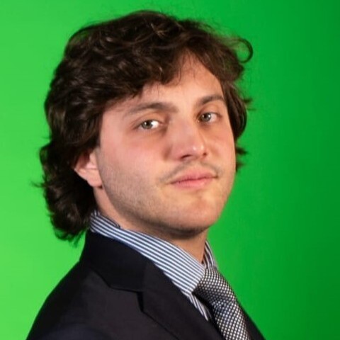 Ignacio Teson