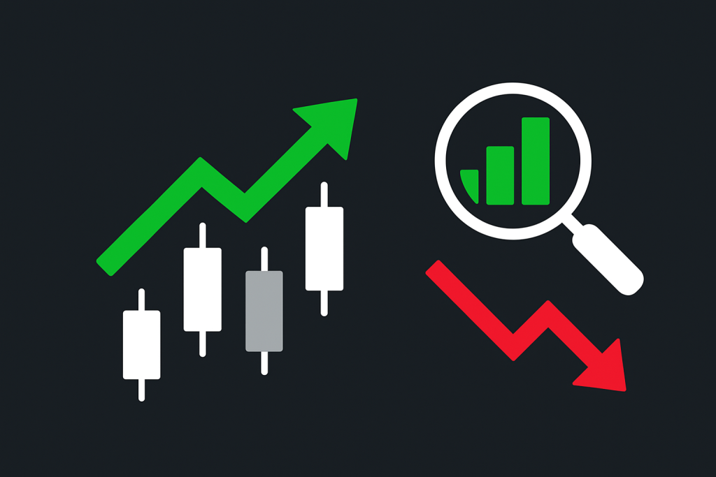 Criteria for Choosing a Trading Central Forex Broker Criteria for Choosing a Trading Central Forex Broker