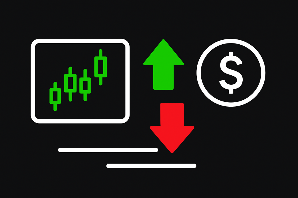 Pros and Cons of Short Selling Forex Brokers Pros and Cons of Short Selling Forex Brokers