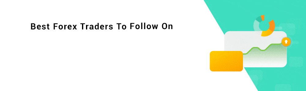 10 Best Forex Brokers to follow on X 10 Best Forex Brokers to follow on X