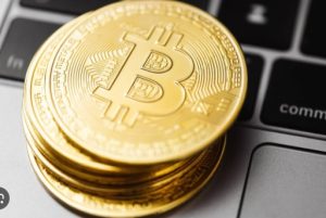 Forex Brokers Accepting Bitcoin