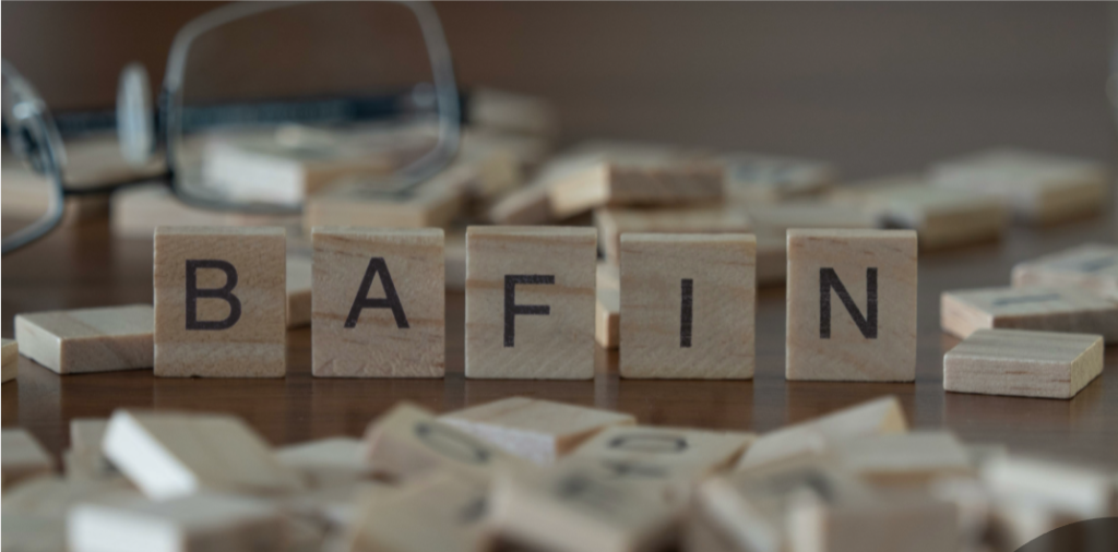 BaFin Regulated Brokers BaFin Regulated Brokers