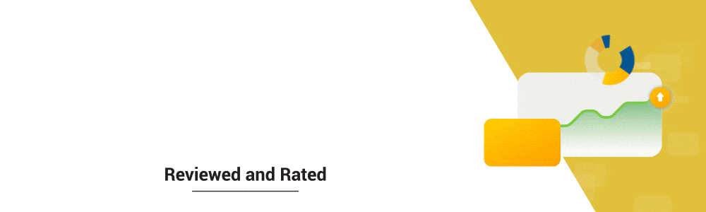 CM Trading Review CM Trading Review