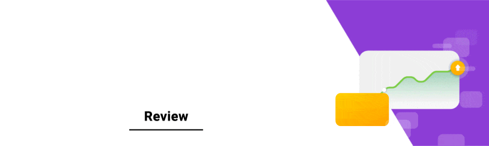 Axiory Review Axiory Review