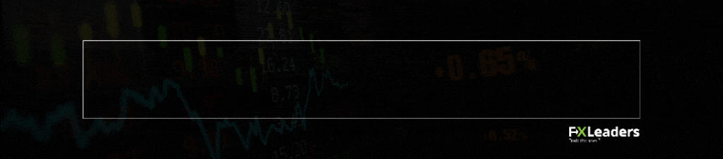 Best cTrader Forex Brokers Main Best cTrader Forex Brokers Main