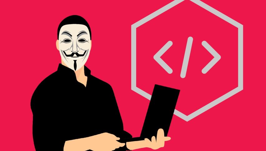 PlayDapp Hack Persists: $290 Million Loss as Token Minting Spree Extends into Fourth Day