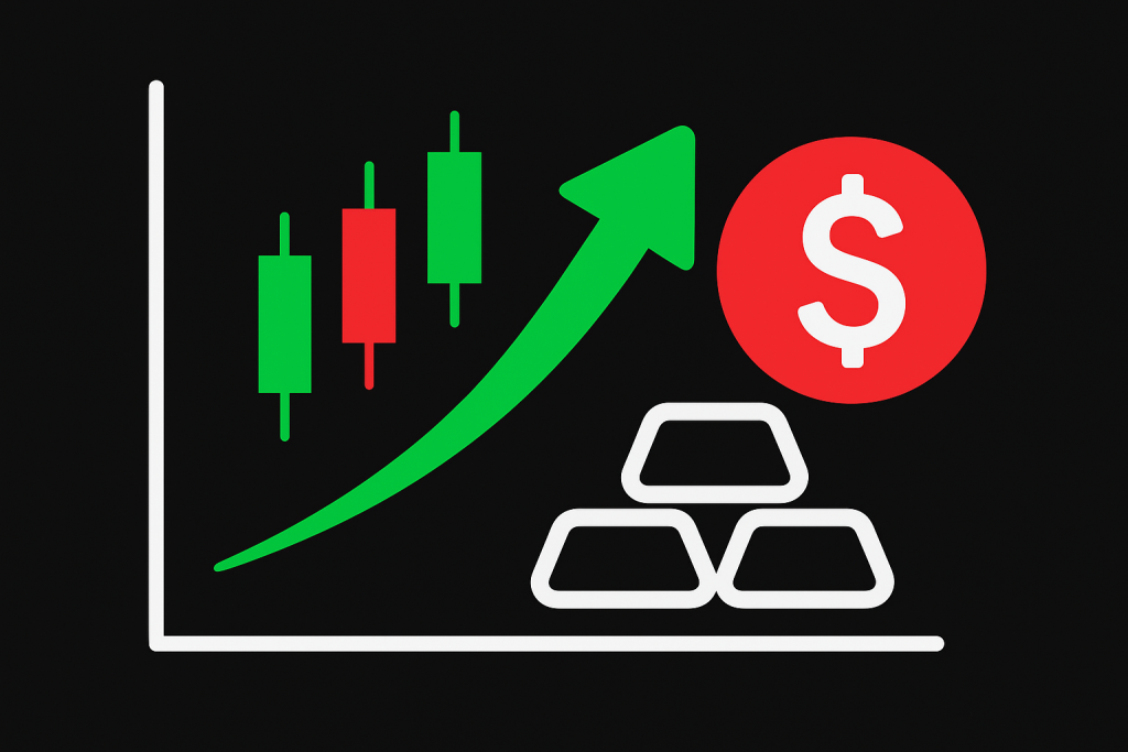 Criteria for choosing a ctrader forex broker Criteria for choosing a ctrader forex broker