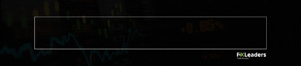 Best IIROC Regulated Forex Brokers Main Best IIROC Regulated Forex Brokers Main