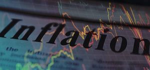 This week we have the US July CPI and PPI Inflation Reports