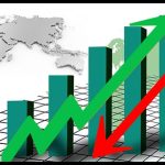 Insights into the UK Economy for Investors