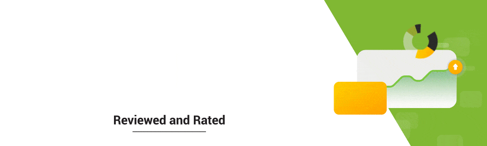 FreshForex Review FreshForex Review