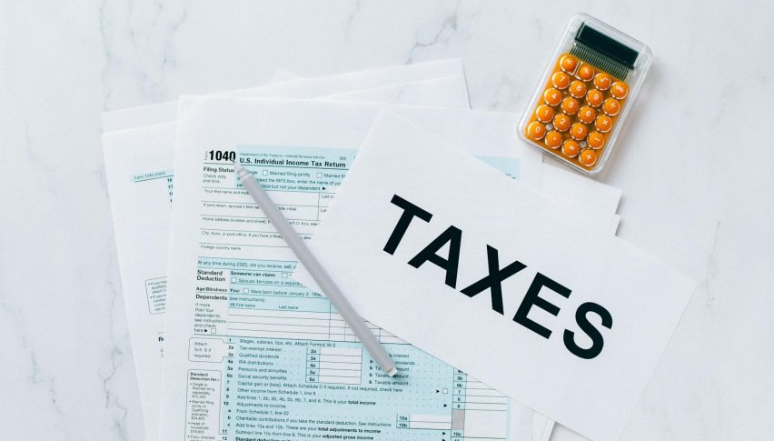 South Korea Considers Further Crypto Tax Delay: Boon for Traders, But Will It Last?