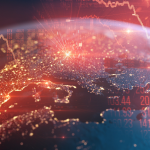 EUR / USD on a challenging path