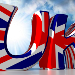 UK To Set New Regulations On Crypto Staking And Stablecoins