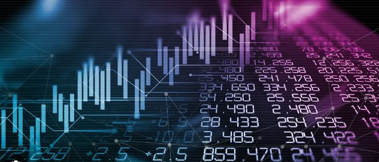 Best Nasdaq 100 Brokers 1