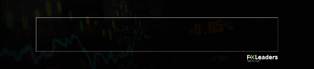 Best TradingVeiw Forex Brokers Main Best TradingVeiw Forex Brokers Main