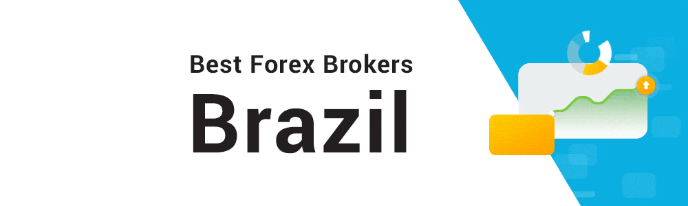 Best Forex Brokers in Brazil Best Forex Brokers in Brazil