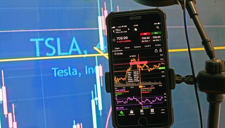 Tesla’s Stock Revival: From Political Pressures to Market Leadership