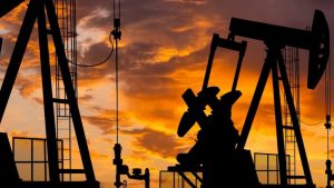 OPEC crude Oil output cuts expected to remain in place